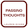 Passing Thoughts