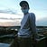 John Stachelski's avatar