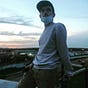John Stachelski's avatar