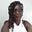 Cynthia Adeyemi's avatar