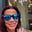 Melissa Chasteen's avatar