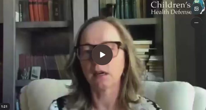 lionessofjudah.substack.com