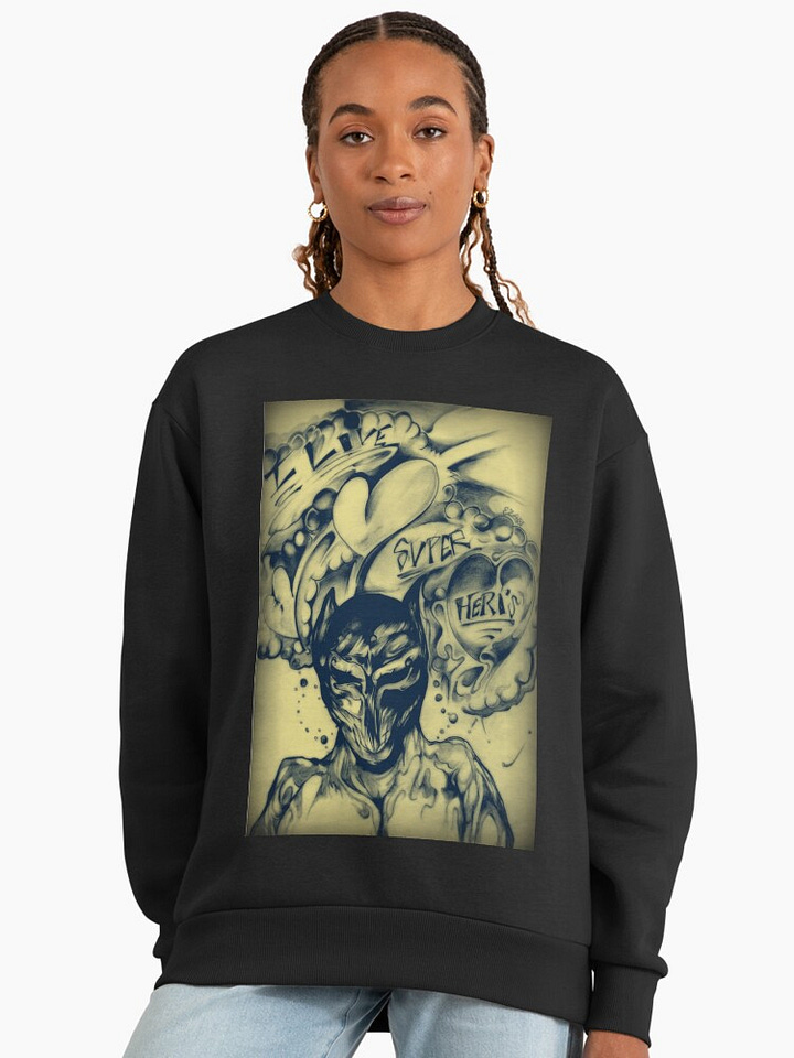 Is Amazon That Hard Up? The Bizarre Shift to Nickel-and-Dime Tactics