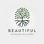 The Beautiful Kingdom Builders's avatar