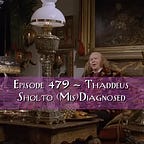 Trifles