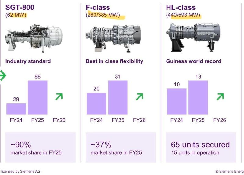 No alternative text description for this image