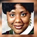 Cherryl Lamont Pearson, 37: Vanished In 2002 After Taking Phone Call 