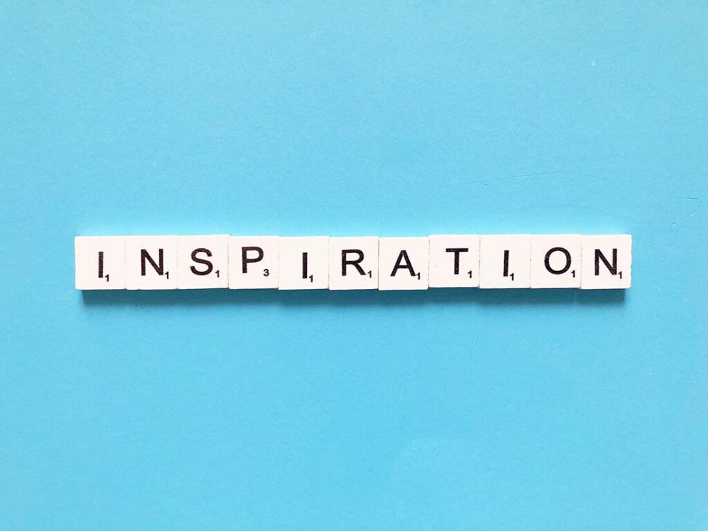 10 Social Media Content Ideas That Will Inspire You - Imvidu