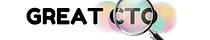 Great CTO - Dedicated to helping CTOs thrive.