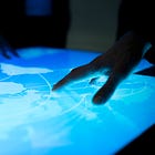 My Guide to OSINT, Noise Reduction, and Modern War Forecasting