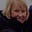 Carol Jors's avatar