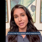 Tulsi Gabbard Pretty Sure 'Woke Sexual Values' Cause Low Reading Scores. She Just Knows This.