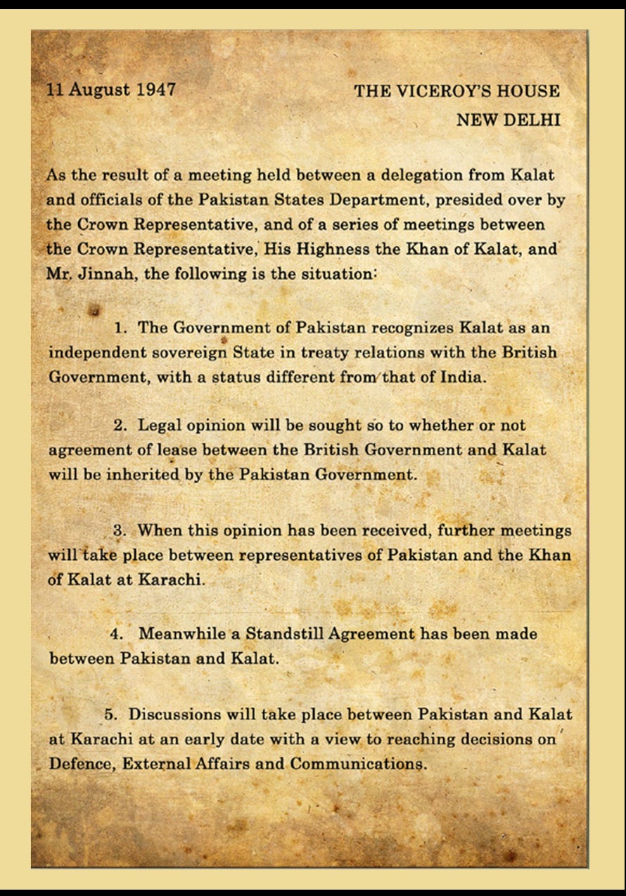 Reviving a Forgotten Alliance: Britain’s Historic Treaty Obligations and the Path to Recognising Balochistan’s Independence 2 https%3A%2F%2Fsubstack post media.s3.amazonaws.com%2Fpublic%2Fimages%2F6ef87bb2 56b4 4b07 b845