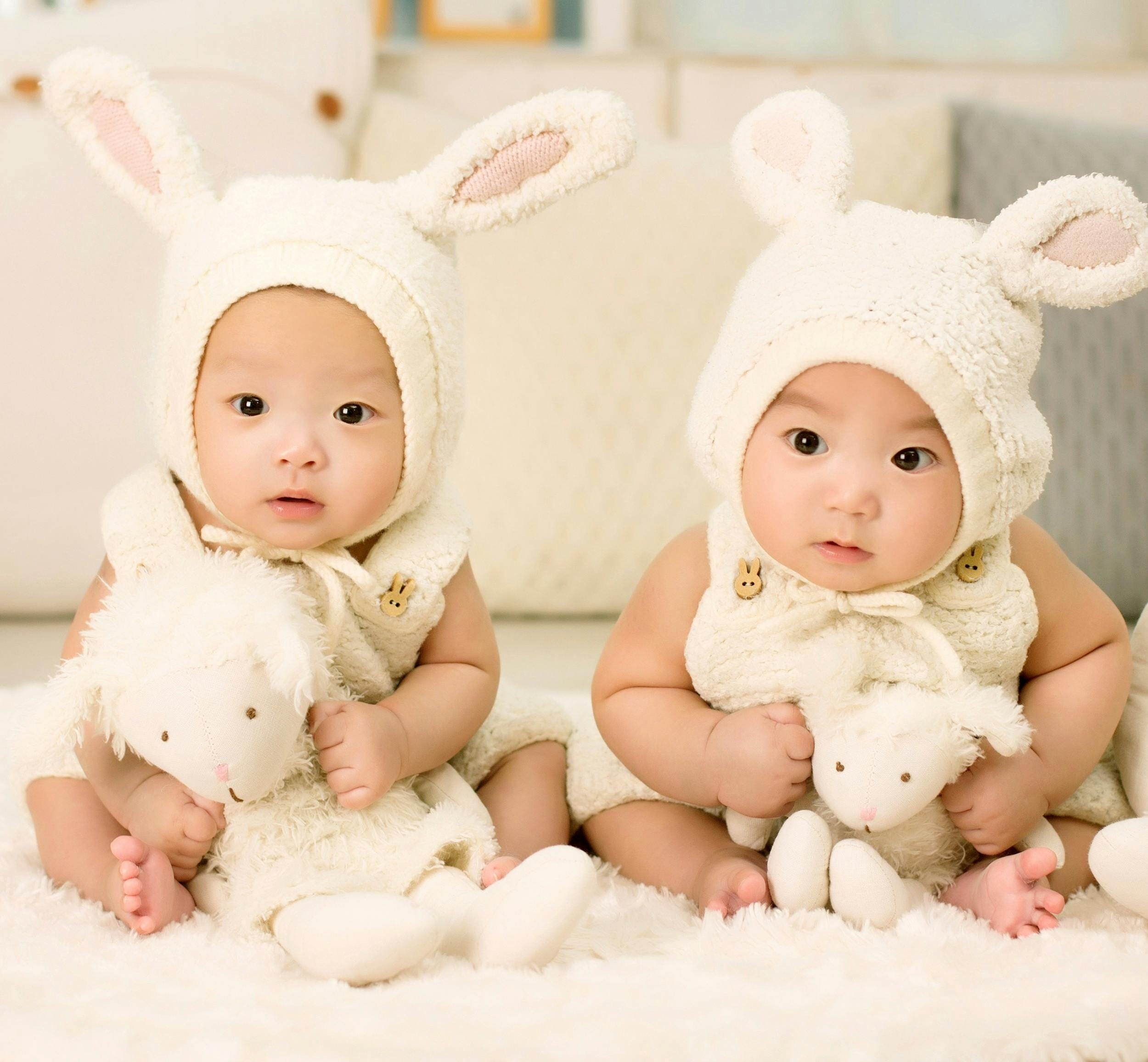 Top 10 Most Replicable Findings from Behavior Genetics, Part 2