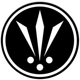 A Sense-Making Mission In Defense of Humanity