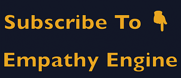 Empathy Engine