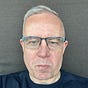 Andrew J Turner's avatar