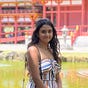 Krutika Surve's avatar
