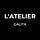 L'Atelier Galita