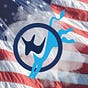 Kent County Democratic Party's avatar