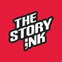 The Story Ink's avatar