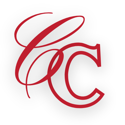 Crimson Coaching's Reading Comp Substack