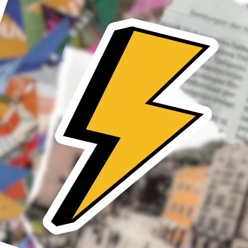 Curto Circuito ⚡\ud83e\udde0