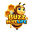 Buzz🐝HiveLife🍯's avatar
