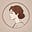 Its perimenopause! Not you's avatar