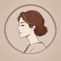 Its perimenopause! Not you's avatar