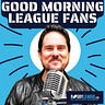 rugbyleaguehub.com Long Reads