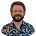 d'Artagnan Osborne's avatar