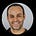 Paul Shkreli's avatar
