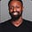 Travell Williams's avatar
