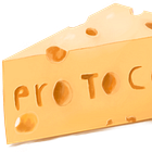 Shift-left testing approaches