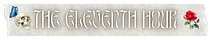 The Eleventh Hour