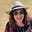 Judy Rothman Rofé's avatar