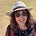 Judy Rothman Rofé's avatar