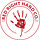 Red Right Hand Publishing