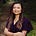 Denise Ang's avatar