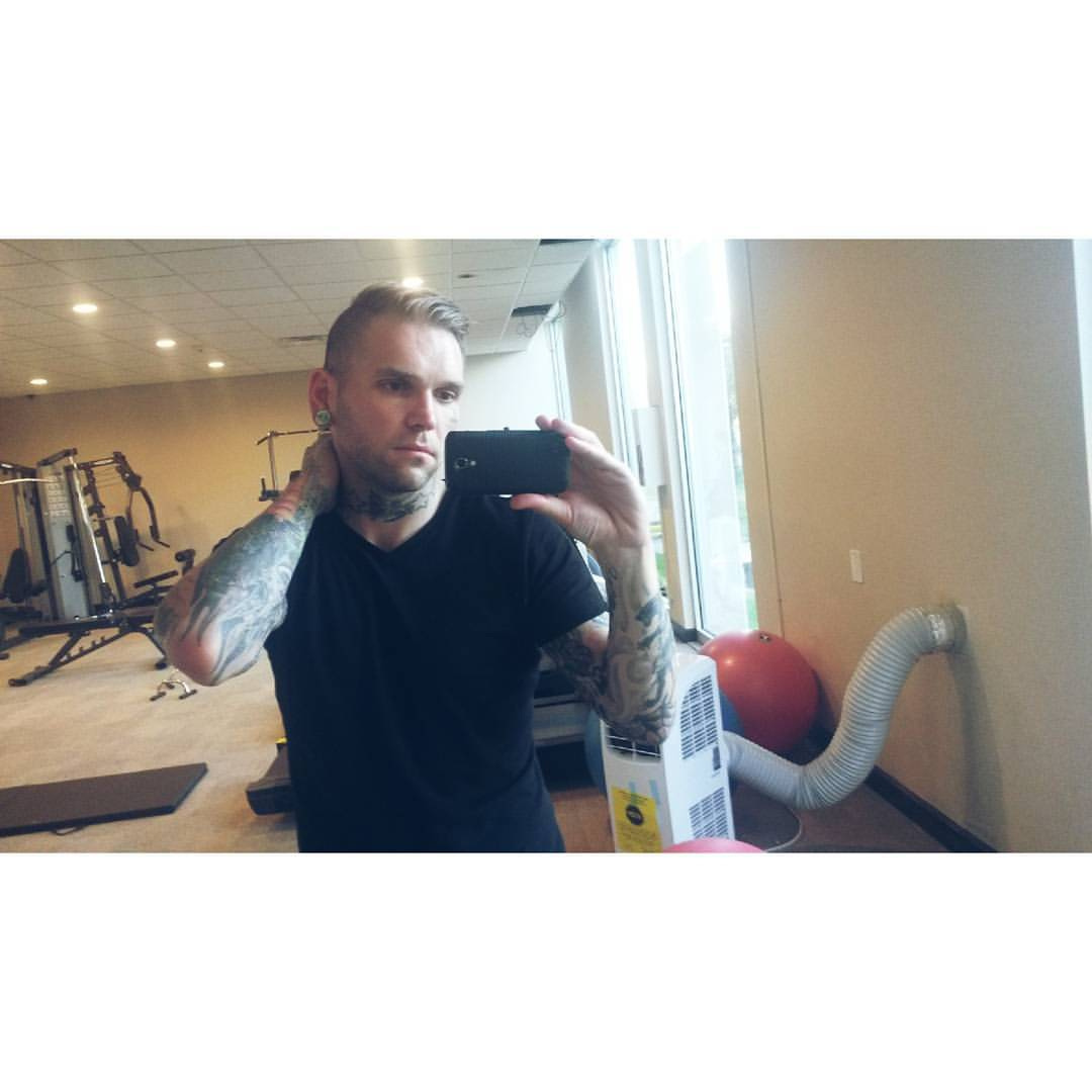 The Unsearchable Past: How Digital Algorithms and Modern Narratives Flatten History—and How to Push Back