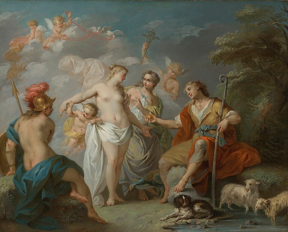 File:Étienne Jeaurat - The Judgment of Paris.jpg