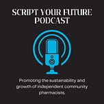 NCPA Foundation Newsletter