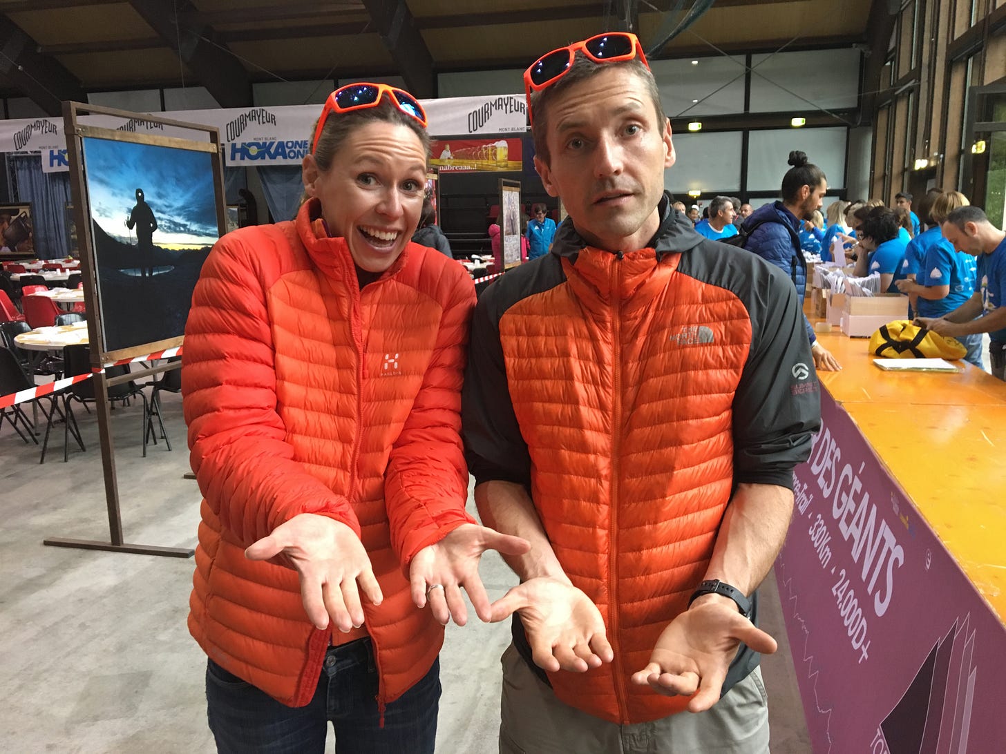 Photo 09.09.17, 13 54 09