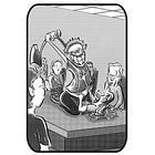 How to Win Jury Duty
