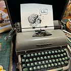 1800 words about 500 words