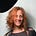 Gaia Montelatici's avatar
