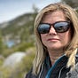 Deb Henderson's avatar
