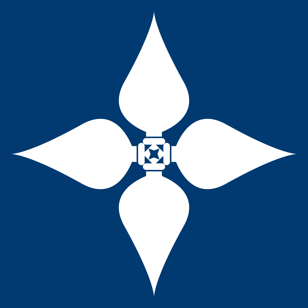 Ciclos de Lapidação