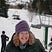 Diane Pritchett's avatar